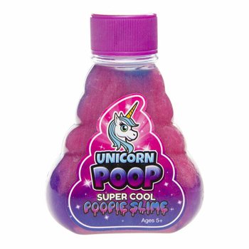 UNICORN / JEDNOROŽČ&Iacute; HOV&Iacute;NKO SLIZ V L&Aacute;HVI V DISPLAYI (12 ks)