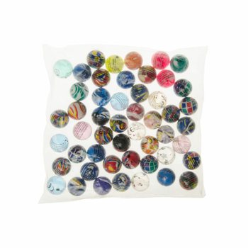 MIX HOPS&Iacute;KŮ &Oslash; 3,2 cm (50 ks)