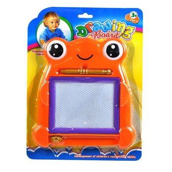 Mazac&iacute; Kreslic&iacute; Tabulka Ž&aacute;ba | Balen&iacute; 6 ks