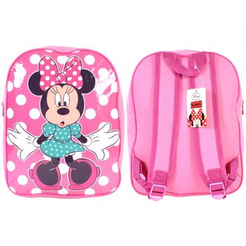 &Scaron;koln&iacute; batoh DISNEY MINNIE MOUSE (6 ks)