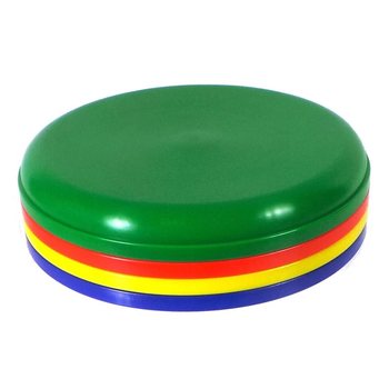Frisbee 21 cm (24 ks)