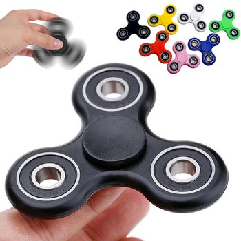 FIDGET SPINNERY (20 ks)