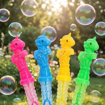 VELK&Aacute; BUBLIFUKOV&Aacute; HŮLKA 35 CM - JEDNOROŽEC / UNICORN V DISPLAYI (24 ks)
