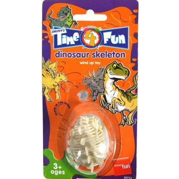 Smiffy's Natahovac&iacute; sv&iacute;t&iacute;c&iacute; dinosaurus (12 ks)