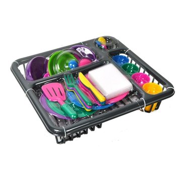 DĚTSK&Yacute; MYC&Iacute; SET NA N&Aacute;DOB&Iacute;
