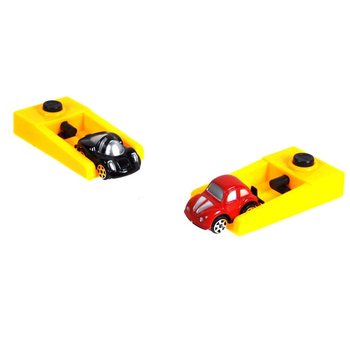 Vystřelovac&iacute; auto (24 ks)