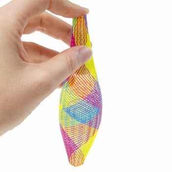 %C4%8C%C3%8DNSK%C3%81 PAST NA PRSTY - MULTICOLOR (12 kus%C5%AF)