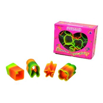 Malé Pružiny Slinky (12 ks)