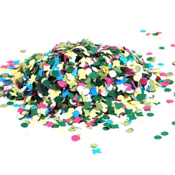 KONFETY 1KG (23 ks)