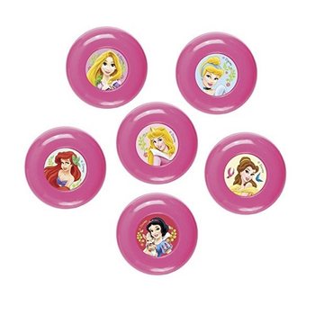 6d&iacute;ln&aacute; sada Jojo Disney Princess