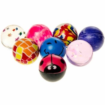 MIX HOPS&Iacute;KŮ &Oslash; 3,2 cm (50 ks)
