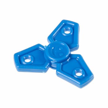 Stavebnice Mini Spinner do tomboly - 96 ks
