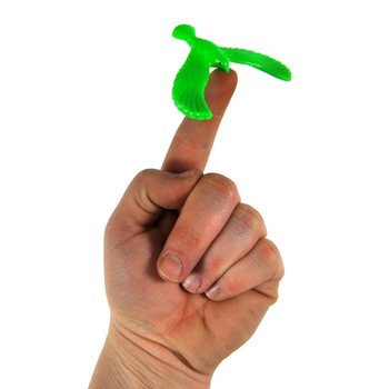BALANČN&Iacute; PT&Aacute;ČCI DO TOMBOLY (50 ks)