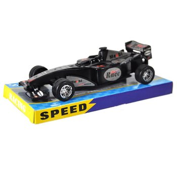 Formule F-1 na blistru (12 ks)