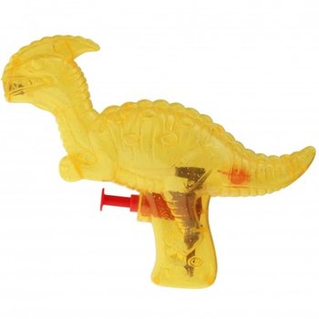 VODN&Iacute; PISTOLE VE TVARU DINOSAURA (24 ks)