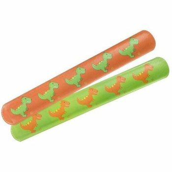 PL&Aacute;CAC&Iacute; N&Aacute;RAMEK DINOSAURUS (36ks)