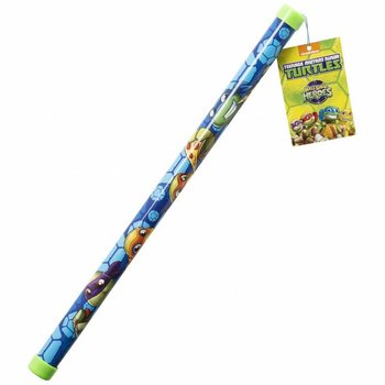TEENAGE MUTANT NINJA TURTLES ZVUKOVÁ TRUBICE (24 ks)