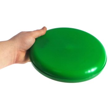 Frisbee 21 cm (24 ks)