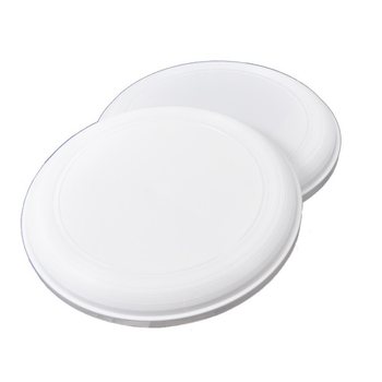 STANDARDN&Iacute; FRISBEE 21 CM (25 ks)