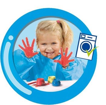Ses Creative My First - Moje prvn&iacute; uměleck&eacute; d&iacute;lo (1 ks)