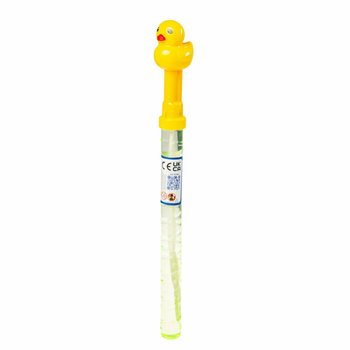 VELK&Aacute; BUBLIFUKOV&Aacute; TYČ KAČENKA 37 cm V DISPLEJI (24 ks)