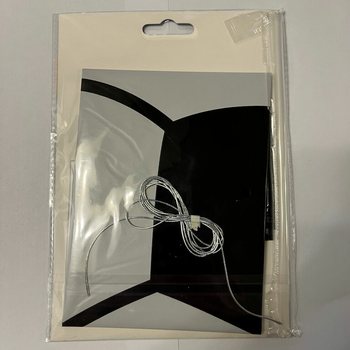 Fotbalov&yacute; bal&oacute;nek &Oslash; 60 cm (12 ks)