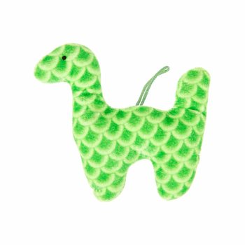 PLY&Scaron;OV&Iacute; DINOSAUŘI - 17 cm (30 ks)