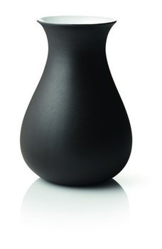 MENU - Luxusn&iacute; Designov&aacute; V&aacute;za 20 cm (1 ks)