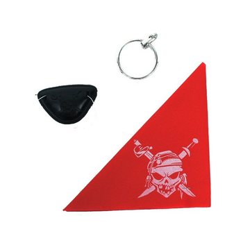 Pir&aacute;tsk&aacute; Sada Extra | Velkoobchod Hračky