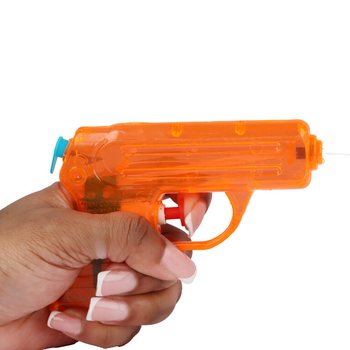 2-d&iacute;ln&aacute; Sada Vodn&iacute;ch Pistol&iacute; (12 sad)