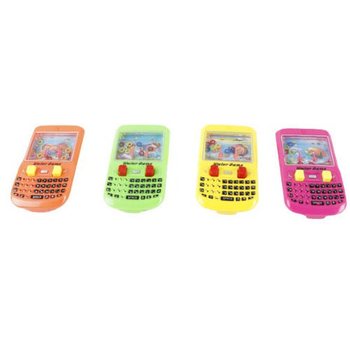 Vodn&iacute; hra mobiln&iacute; telefon (48 ks)