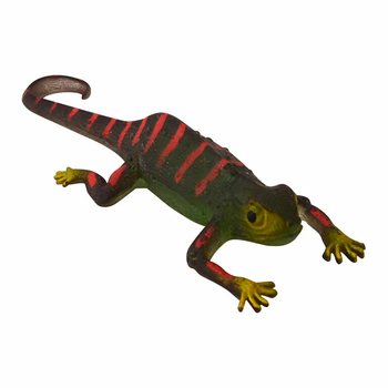 Barevně Měn&iacute;c&iacute; se Chameleoni Display (48 ks)