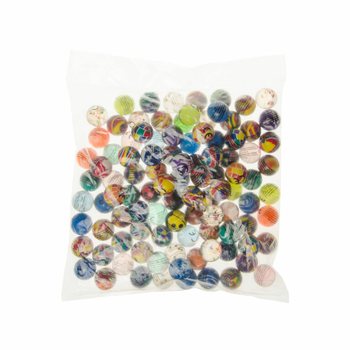 MIX HOPSADEL&Aacute;KŮ &Oslash; 2,7 cm (100 ks)