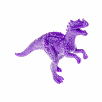 DINOSAU% I V S% % KU (60 ks)