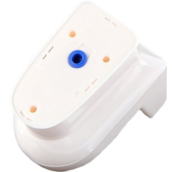 GADGET Vtipn&aacute; Vodn&iacute; Pistole Z&aacute;chod (24ks)