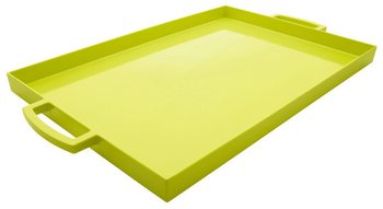 ZAK! DESIGNS - MEEME Velký Servírovací Podnos (1 ks)