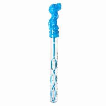 BUBBLIFUK TYČ 25 cm DINOSAURUS V DISPLEJI (24 ks)