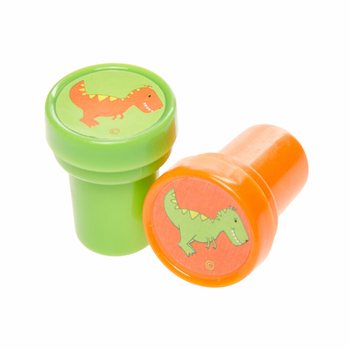 RAZ&Iacute;TKA DINOSAURUS V DISPLEJI (60 ks)