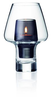 MENU - Sada 2 Vysokých Lamp, 18 cm (1 ks)