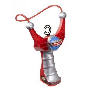 DISNEY LETADLA TURBO ODPARELOVAČ (3 ks)