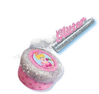 &Scaron;perkovnice SES Glitter Dream (1 ks)