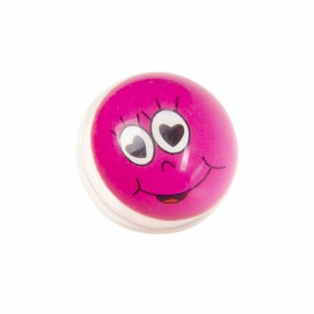 Smajl&iacute;k Hop&iacute;ky &Oslash; 3.2 cm (50 kusů)