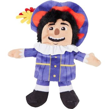 MIKUL&Aacute;&Scaron; - VYROB SI VLASTN&Iacute;HO PLY&Scaron;&Aacute;KA - MIKUL&Aacute;&Scaron; NEBO PIET (6 ks)