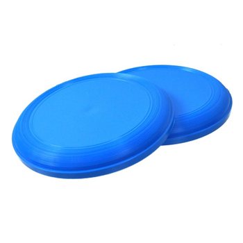 STANDARDN&Iacute; FRISBEE 21 CM (25 ks)