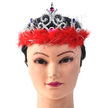 Stř&iacute;brn&aacute; Korunka s Ply&scaron;em - Model 4 (12 ks)