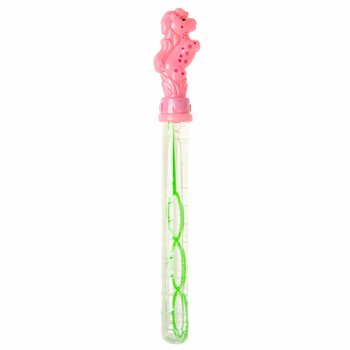 Bublifuk Meč Koňsk&aacute; Hlava 25 cm v Displayi (24 ks)