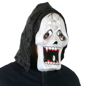 MASKA UP&Iacute;Ř&Iacute; LEBKA (4 ks)