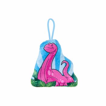 MIX PLY&Scaron;OV&Iacute; DINOSAUŘI - 13.5 Cm. (24 ks)