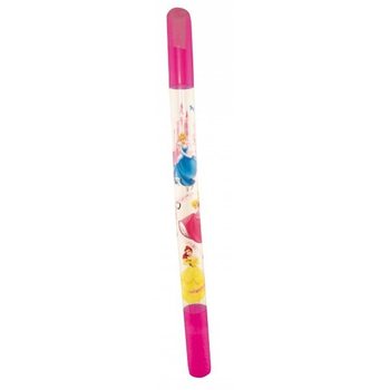 DISNEY PRINCESS VELK&Aacute; NAFUKOVAC&Iacute; KOUZELN&Aacute; HŮLKA, 80 CM! (9 ks)