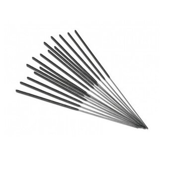PRSKAVKY 16 CM - 8 BALEN&Iacute; PO 10 KS